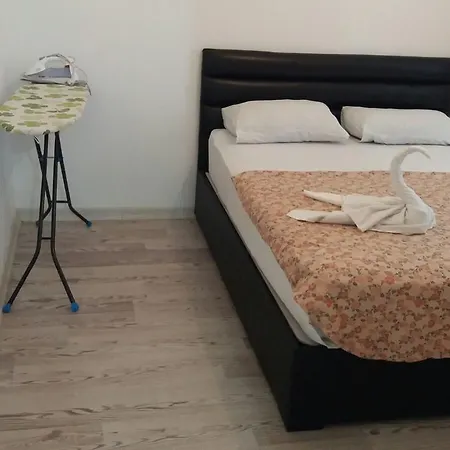Appartamento Venus Konaklama - Bayar City *