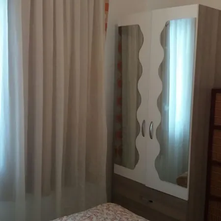Apartment Venus Konaklama - Bayar City Antalya